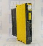FANUC A06B-6096-H206 | In Stock Ships Overnight FANUC A06B-6096-H206 | In Stock Ships Overnight